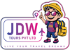 JDW Tours Pvt. Ltd.