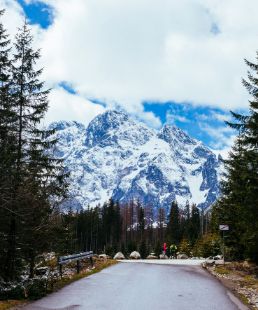 Sikkim Darjeeling Trip